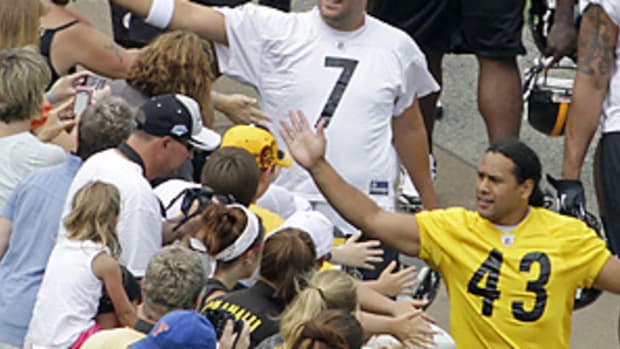 roethlisberger-polamalu-story-ap.jpg